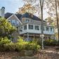 139 Forest Ridge Drive, Eatonton, GA 31024 ID:13750386