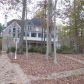 139 Forest Ridge Drive, Eatonton, GA 31024 ID:13750387