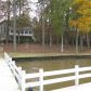 139 Forest Ridge Drive, Eatonton, GA 31024 ID:13750388