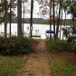 139 Forest Ridge Drive, Eatonton, GA 31024 ID:13750390