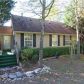 351 Wild Azalea Trail, Waleska, GA 30183 ID:13740039