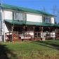 8300 N Palmer Fishhook Road, Palmer, AK 99645 ID:13740089