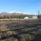 8300 N Palmer Fishhook Road, Palmer, AK 99645 ID:13740090