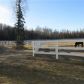 8300 N Palmer Fishhook Road, Palmer, AK 99645 ID:13740091