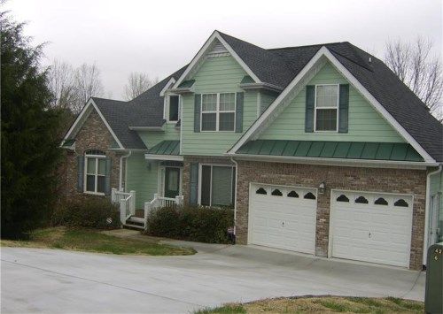 61 Stonecrest Court, Rockmart, GA 30153