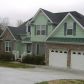 61 Stonecrest Court, Rockmart, GA 30153 ID:13749019