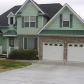 61 Stonecrest Court, Rockmart, GA 30153 ID:13749020