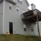 61 Stonecrest Court, Rockmart, GA 30153 ID:13749021