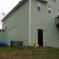 61 Stonecrest Court, Rockmart, GA 30153 ID:13749022