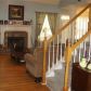 61 Stonecrest Court, Rockmart, GA 30153 ID:13749024