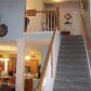 61 Stonecrest Court, Rockmart, GA 30153 ID:13749027