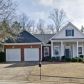 157 Oak Haven Drive, Canton, GA 30115 ID:13749972