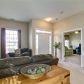 157 Oak Haven Drive, Canton, GA 30115 ID:13749974