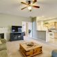 157 Oak Haven Drive, Canton, GA 30115 ID:13749977