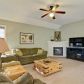 157 Oak Haven Drive, Canton, GA 30115 ID:13749978