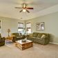 157 Oak Haven Drive, Canton, GA 30115 ID:13749979