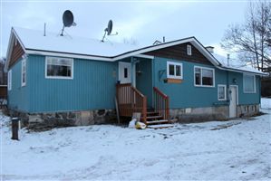 4000 DeArmound Road, Anchorage, AK 99516