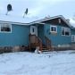 4000 DeArmound Road, Anchorage, AK 99516 ID:13750523