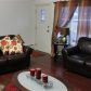 4000 DeArmound Road, Anchorage, AK 99516 ID:13750524