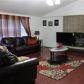 4000 DeArmound Road, Anchorage, AK 99516 ID:13750525