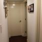 4000 DeArmound Road, Anchorage, AK 99516 ID:13750526