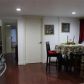 4000 DeArmound Road, Anchorage, AK 99516 ID:13750527