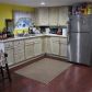 4000 DeArmound Road, Anchorage, AK 99516 ID:13750528