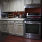 4000 DeArmound Road, Anchorage, AK 99516 ID:13750529