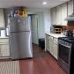 4000 DeArmound Road, Anchorage, AK 99516 ID:13750530