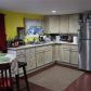 4000 DeArmound Road, Anchorage, AK 99516 ID:13750531