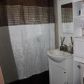 4000 DeArmound Road, Anchorage, AK 99516 ID:13750532