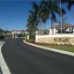 961 NW 97 CT, Miami, FL 33172 ID:13739394