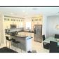 961 NW 97 CT, Miami, FL 33172 ID:13739400