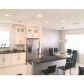 961 NW 97 CT, Miami, FL 33172 ID:13739401