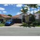 961 NW 97 CT, Miami, FL 33172 ID:13739396