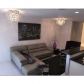 961 NW 97 CT, Miami, FL 33172 ID:13739402