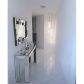 961 NW 97 CT, Miami, FL 33172 ID:13739397