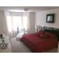 961 NW 97 CT, Miami, FL 33172 ID:13739403