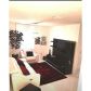 961 NW 97 CT, Miami, FL 33172 ID:13739398