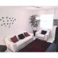 961 NW 97 CT, Miami, FL 33172 ID:13739399