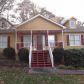 6008 Windchase Court, Austell, GA 30106 ID:13739972