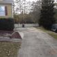 6008 Windchase Court, Austell, GA 30106 ID:13739974