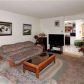 933 E 12th Avenue, Anchorage, AK 99504 ID:13743927