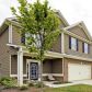 488 Glen Terra Trace, Lawrenceville, GA 30045 ID:13749667