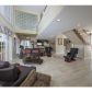 16436 NE 32 AV, North Miami Beach, FL 33160 ID:13750000