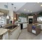 16436 NE 32 AV, North Miami Beach, FL 33160 ID:13750001