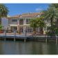 16436 NE 32 AV, North Miami Beach, FL 33160 ID:13749996