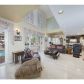 16436 NE 32 AV, North Miami Beach, FL 33160 ID:13749998