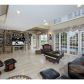 16436 NE 32 AV, North Miami Beach, FL 33160 ID:13749999