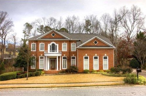 1828 Pemberton Place, Marietta, GA 30062